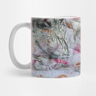 Detail - 40 Mug